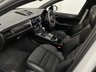 USED 2024 24 PORSCHE MACAN 2.9T V6 GTS SUV 5dr Petrol PDK 4WD Euro 6 (s/s) (440 ps) VAT Q-MEGA SPEC-&pound;21,000 OF OPTIONAL EXTRAS-
