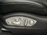 USED 2024 24 PORSCHE MACAN 2.9T V6 GTS SUV 5dr Petrol PDK 4WD Euro 6 (s/s) (440 ps) VAT Q-MEGA SPEC-&pound;21,000 OF OPTIONAL EXTRAS-