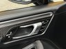 USED 2024 24 PORSCHE MACAN 2.9T V6 GTS SUV 5dr Petrol PDK 4WD Euro 6 (s/s) (440 ps) VAT Q-MEGA SPEC-&pound;21,000 OF OPTIONAL EXTRAS-