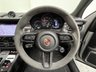 USED 2024 24 PORSCHE MACAN 2.9T V6 GTS SUV 5dr Petrol PDK 4WD Euro 6 (s/s) (440 ps) VAT Q-MEGA SPEC-&pound;21,000 OF OPTIONAL EXTRAS-