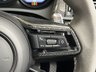 USED 2024 24 PORSCHE MACAN 2.9T V6 GTS SUV 5dr Petrol PDK 4WD Euro 6 (s/s) (440 ps) VAT Q-MEGA SPEC-&pound;21,000 OF OPTIONAL EXTRAS-