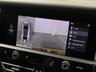 USED 2024 24 PORSCHE MACAN 2.9T V6 GTS SUV 5dr Petrol PDK 4WD Euro 6 (s/s) (440 ps) VAT Q-MEGA SPEC-&pound;21,000 OF OPTIONAL EXTRAS-