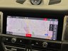 USED 2024 24 PORSCHE MACAN 2.9T V6 GTS SUV 5dr Petrol PDK 4WD Euro 6 (s/s) (440 ps) VAT Q-MEGA SPEC-&pound;21,000 OF OPTIONAL EXTRAS-