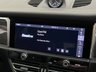 USED 2024 24 PORSCHE MACAN 2.9T V6 GTS SUV 5dr Petrol PDK 4WD Euro 6 (s/s) (440 ps) VAT Q-MEGA SPEC-&pound;21,000 OF OPTIONAL EXTRAS-