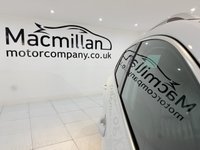 USED 2018 18 SKODA KAROQ 2.0 TDI Edition SUV 5dr Diesel DSG 4WD Euro 6 (s/s) (150 ps) Panroof, heated leather, DSG