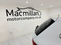 USED 2018 18 SKODA KAROQ 2.0 TDI Edition SUV 5dr Diesel DSG 4WD Euro 6 (s/s) (150 ps) Panroof, heated leather, DSG