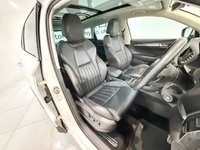 USED 2018 18 SKODA KAROQ 2.0 TDI Edition SUV 5dr Diesel DSG 4WD Euro 6 (s/s) (150 ps) Panroof, heated leather, DSG