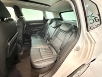 USED 2018 18 SKODA KAROQ 2.0 TDI Edition SUV 5dr Diesel DSG 4WD Euro 6 (s/s) (150 ps) Panroof, heated leather, DSG
