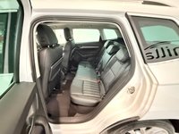 USED 2018 18 SKODA KAROQ 2.0 TDI Edition SUV 5dr Diesel DSG 4WD Euro 6 (s/s) (150 ps) Panroof, heated leather, DSG