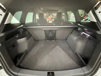 USED 2018 18 SKODA KAROQ 2.0 TDI Edition SUV 5dr Diesel DSG 4WD Euro 6 (s/s) (150 ps) Panroof, heated leather, DSG