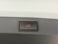 USED 2018 18 SKODA KAROQ 2.0 TDI Edition SUV 5dr Diesel DSG 4WD Euro 6 (s/s) (150 ps) Panroof, heated leather, DSG