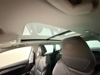 USED 2018 18 SKODA KAROQ 2.0 TDI Edition SUV 5dr Diesel DSG 4WD Euro 6 (s/s) (150 ps) Panroof, heated leather, DSG