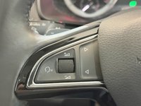 USED 2018 18 SKODA KAROQ 2.0 TDI Edition SUV 5dr Diesel DSG 4WD Euro 6 (s/s) (150 ps) Panroof, heated leather, DSG