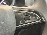 USED 2018 18 SKODA KAROQ 2.0 TDI Edition SUV 5dr Diesel DSG 4WD Euro 6 (s/s) (150 ps) Panroof, heated leather, DSG
