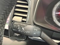 USED 2018 18 SKODA KAROQ 2.0 TDI Edition SUV 5dr Diesel DSG 4WD Euro 6 (s/s) (150 ps) Panroof, heated leather, DSG