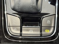 USED 2018 18 SKODA KAROQ 2.0 TDI Edition SUV 5dr Diesel DSG 4WD Euro 6 (s/s) (150 ps) Panroof, heated leather, DSG