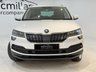 USED 2018 18 SKODA KAROQ 2.0 TDI Edition SUV 5dr Diesel DSG 4WD Euro 6 (s/s) (150 ps) Panroof, heated leather, DSG