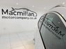USED 2018 18 SKODA KAROQ 2.0 TDI Edition SUV 5dr Diesel DSG 4WD Euro 6 (s/s) (150 ps) Panroof, heated leather, DSG