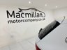 USED 2018 18 SKODA KAROQ 2.0 TDI Edition SUV 5dr Diesel DSG 4WD Euro 6 (s/s) (150 ps) Panroof, heated leather, DSG