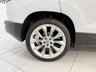 USED 2018 18 SKODA KAROQ 2.0 TDI Edition SUV 5dr Diesel DSG 4WD Euro 6 (s/s) (150 ps) Panroof, heated leather, DSG