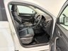 USED 2018 18 SKODA KAROQ 2.0 TDI Edition SUV 5dr Diesel DSG 4WD Euro 6 (s/s) (150 ps) Panroof, heated leather, DSG