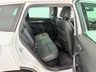 USED 2018 18 SKODA KAROQ 2.0 TDI Edition SUV 5dr Diesel DSG 4WD Euro 6 (s/s) (150 ps) Panroof, heated leather, DSG