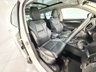 USED 2018 18 SKODA KAROQ 2.0 TDI Edition SUV 5dr Diesel DSG 4WD Euro 6 (s/s) (150 ps) Panroof, heated leather, DSG