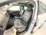 USED 2018 18 SKODA KAROQ 2.0 TDI Edition SUV 5dr Diesel DSG 4WD Euro 6 (s/s) (150 ps) Panroof, heated leather, DSG