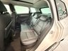 USED 2018 18 SKODA KAROQ 2.0 TDI Edition SUV 5dr Diesel DSG 4WD Euro 6 (s/s) (150 ps) Panroof, heated leather, DSG