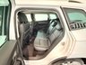 USED 2018 18 SKODA KAROQ 2.0 TDI Edition SUV 5dr Diesel DSG 4WD Euro 6 (s/s) (150 ps) Panroof, heated leather, DSG