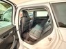 USED 2018 18 SKODA KAROQ 2.0 TDI Edition SUV 5dr Diesel DSG 4WD Euro 6 (s/s) (150 ps) Panroof, heated leather, DSG
