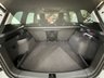 USED 2018 18 SKODA KAROQ 2.0 TDI Edition SUV 5dr Diesel DSG 4WD Euro 6 (s/s) (150 ps) Panroof, heated leather, DSG