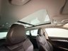USED 2018 18 SKODA KAROQ 2.0 TDI Edition SUV 5dr Diesel DSG 4WD Euro 6 (s/s) (150 ps) Panroof, heated leather, DSG