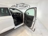 USED 2018 18 SKODA KAROQ 2.0 TDI Edition SUV 5dr Diesel DSG 4WD Euro 6 (s/s) (150 ps) Panroof, heated leather, DSG