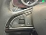 USED 2018 18 SKODA KAROQ 2.0 TDI Edition SUV 5dr Diesel DSG 4WD Euro 6 (s/s) (150 ps) Panroof, heated leather, DSG