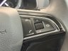 USED 2018 18 SKODA KAROQ 2.0 TDI Edition SUV 5dr Diesel DSG 4WD Euro 6 (s/s) (150 ps) Panroof, heated leather, DSG