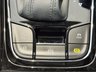 USED 2018 18 SKODA KAROQ 2.0 TDI Edition SUV 5dr Diesel DSG 4WD Euro 6 (s/s) (150 ps) Panroof, heated leather, DSG
