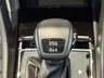 USED 2018 18 SKODA KAROQ 2.0 TDI Edition SUV 5dr Diesel DSG 4WD Euro 6 (s/s) (150 ps) Panroof, heated leather, DSG