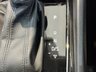 USED 2018 18 SKODA KAROQ 2.0 TDI Edition SUV 5dr Diesel DSG 4WD Euro 6 (s/s) (150 ps) Panroof, heated leather, DSG