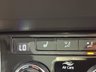 USED 2018 18 SKODA KAROQ 2.0 TDI Edition SUV 5dr Diesel DSG 4WD Euro 6 (s/s) (150 ps) Panroof, heated leather, DSG