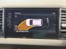 USED 2018 18 SKODA KAROQ 2.0 TDI Edition SUV 5dr Diesel DSG 4WD Euro 6 (s/s) (150 ps) Panroof, heated leather, DSG