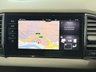 USED 2018 18 SKODA KAROQ 2.0 TDI Edition SUV 5dr Diesel DSG 4WD Euro 6 (s/s) (150 ps) Panroof, heated leather, DSG