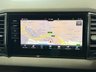 USED 2018 18 SKODA KAROQ 2.0 TDI Edition SUV 5dr Diesel DSG 4WD Euro 6 (s/s) (150 ps) Panroof, heated leather, DSG