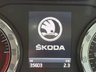 USED 2018 18 SKODA KAROQ 2.0 TDI Edition SUV 5dr Diesel DSG 4WD Euro 6 (s/s) (150 ps) Panroof, heated leather, DSG