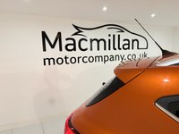 USED 2023 72 MG MG ZS 1.5 VTi-TECH Exclusive SUV 5dr Petrol Manual Euro 6 (s/s) (106 ps) Satnav