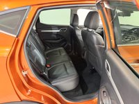 USED 2023 72 MG MG ZS 1.5 VTi-TECH Exclusive SUV 5dr Petrol Manual Euro 6 (s/s) (106 ps) Satnav