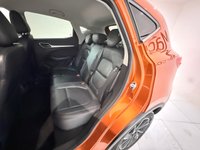 USED 2023 72 MG MG ZS 1.5 VTi-TECH Exclusive SUV 5dr Petrol Manual Euro 6 (s/s) (106 ps) Satnav
