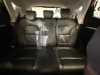 USED 2023 72 MG MG ZS 1.5 VTi-TECH Exclusive SUV 5dr Petrol Manual Euro 6 (s/s) (106 ps) Satnav