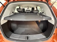 USED 2023 72 MG MG ZS 1.5 VTi-TECH Exclusive SUV 5dr Petrol Manual Euro 6 (s/s) (106 ps) Satnav