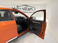 USED 2023 72 MG MG ZS 1.5 VTi-TECH Exclusive SUV 5dr Petrol Manual Euro 6 (s/s) (106 ps) Satnav